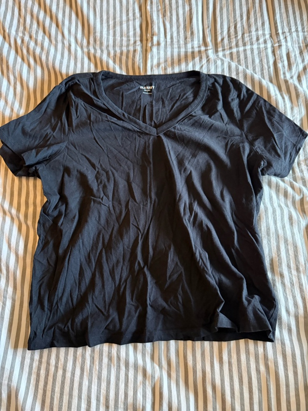 Basic tshirt